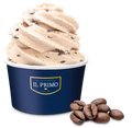 Înghețată de Cappuccino Il Primo One Shot