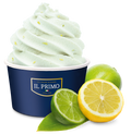 Sorbet cu Lamaie si Lime Il Primo One Shot