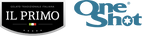 ILPRIMO-ONESHOT - Home