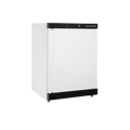 Congelator inghetata TEFCOLD UF200