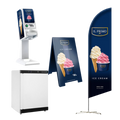 Pachet full ice cream Il Primo