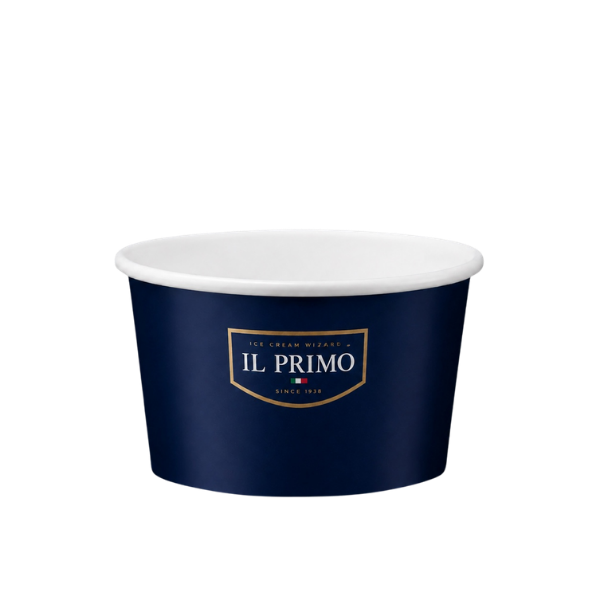 Pahar de inghetata Il Primo
